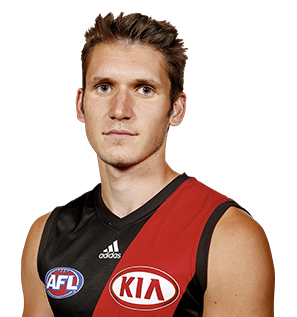 ElliottKavanagh